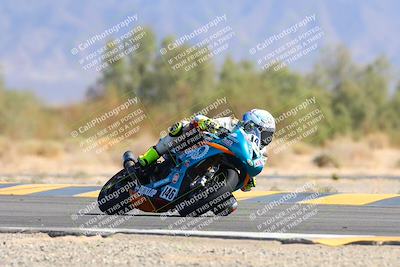 media/Oct-20-2024-CVMA (Sun) [[d4a3dff211]]/Race 12- Formula 40 MW and LW/